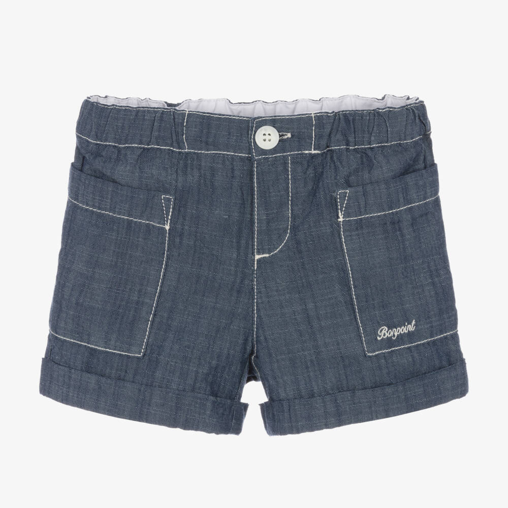 Bonpoint Boys 8Y Kid Bundle 3pc NWT $360 Retail