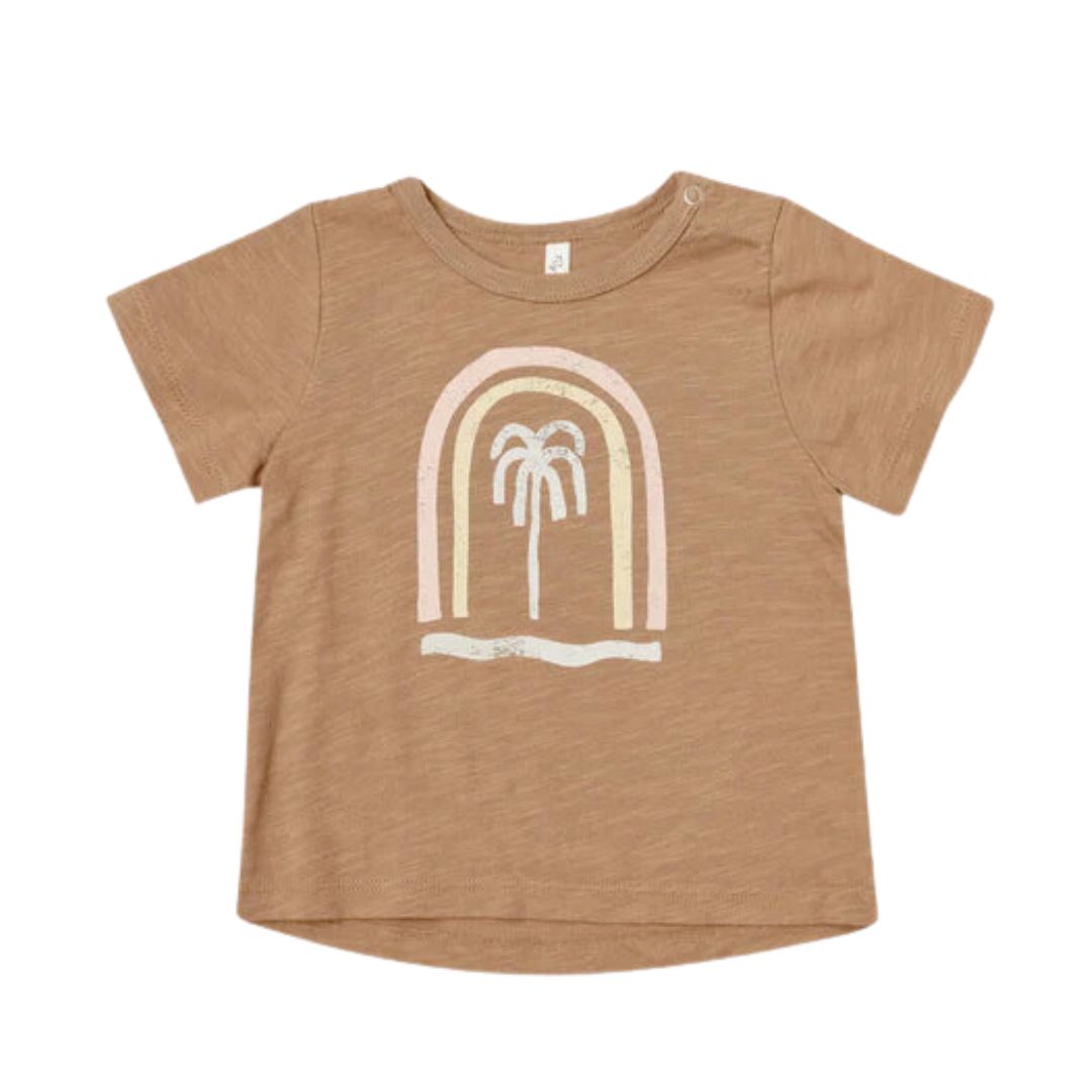 $150 Boys Memorial Day Sale