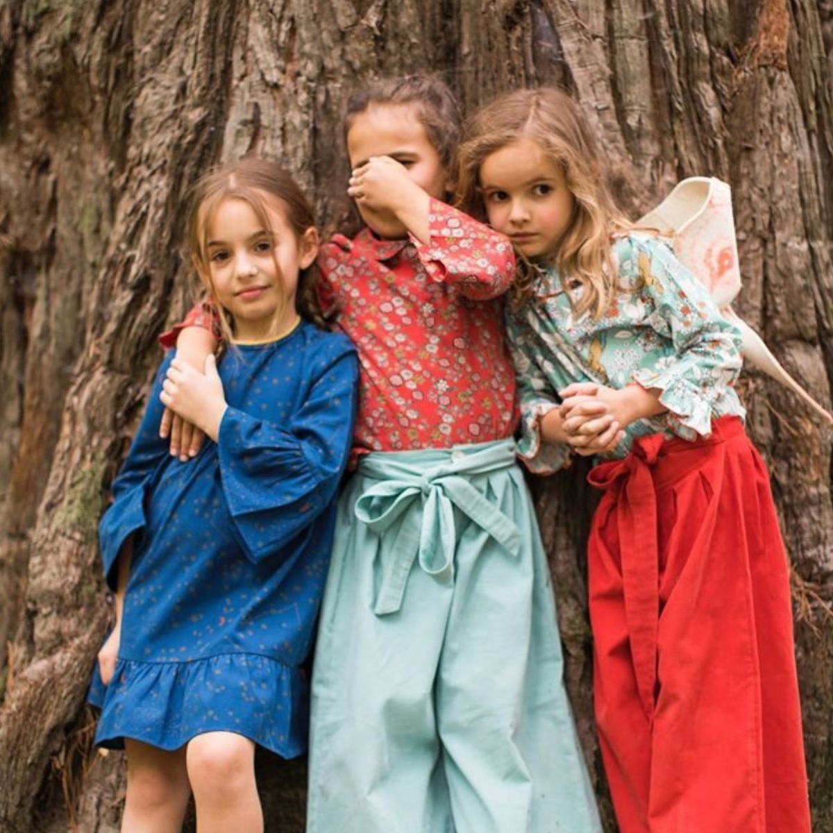 $50 Girl Spring/Summer Final Sale
