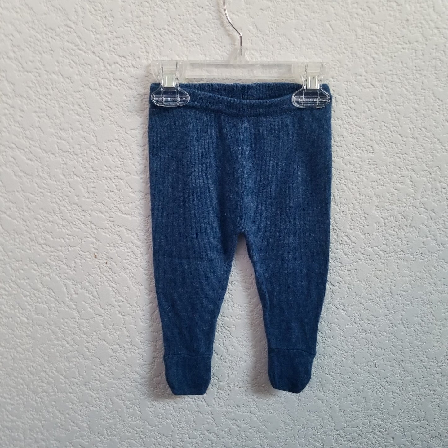 Cashmere Dream B
