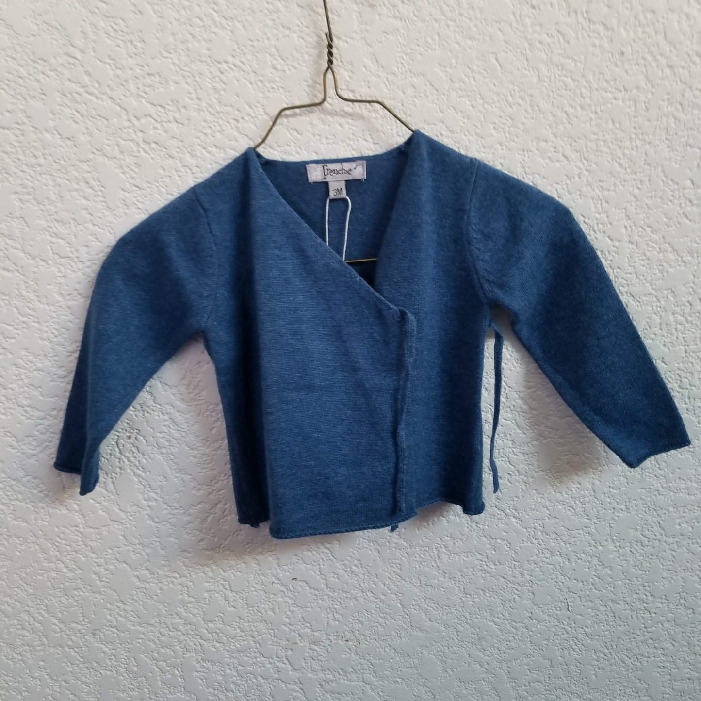 Cashmere Dream T
