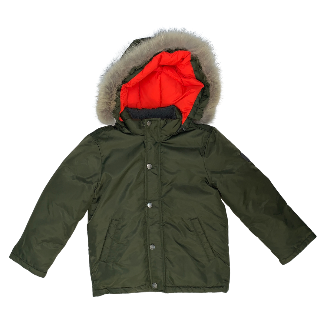 Bonpoint Boys 10Y Kid Bundle 3pc NWT $1770 Retail