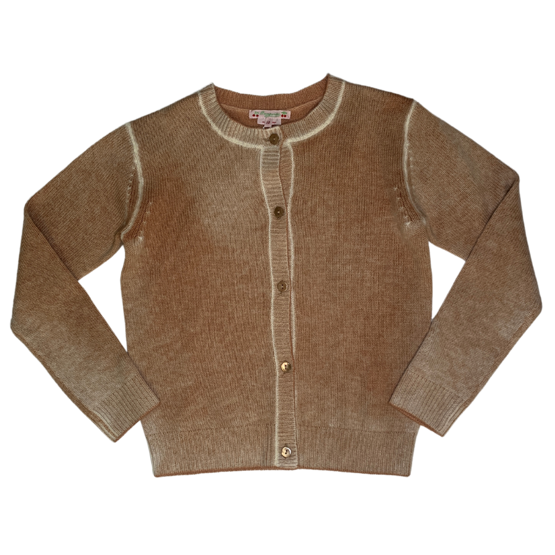 Bonpoint Boys 0-3M Baby Bundle 3pc NWT $620 Retail