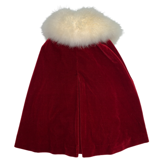JOSEPHINE CAPE