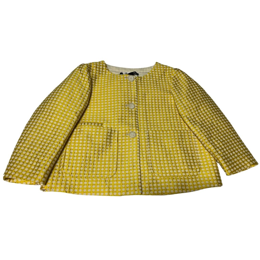 Bonpoint Girls 8Y Kid Bundle 3pc NWT $1205 Retail