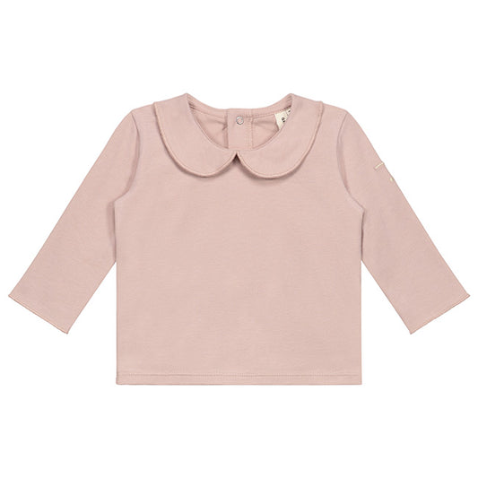 Baby Collar Tee
