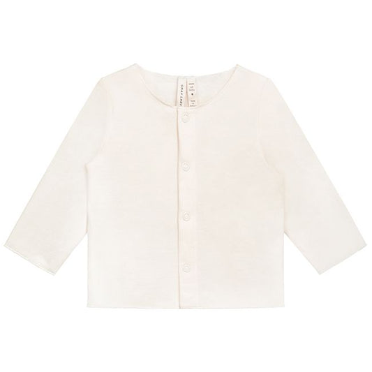 Baby Cardigan