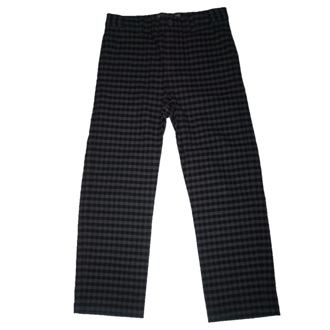 Bonpoint Boys 10Y Kid Bundle 3pc NWT $1675 Retail