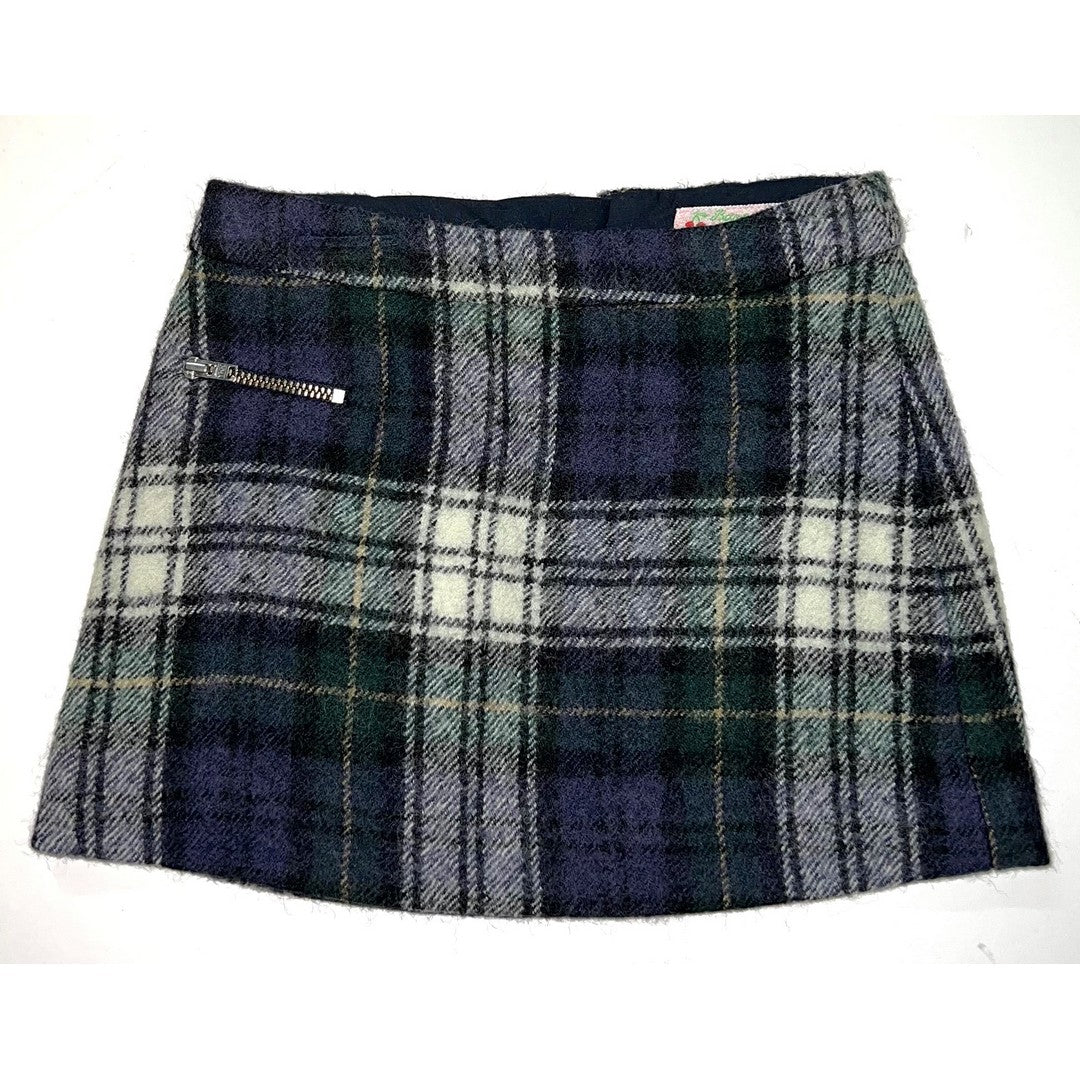 Bonpoint Girls 4T Kid Bundle 3pc NWT $725 Retail