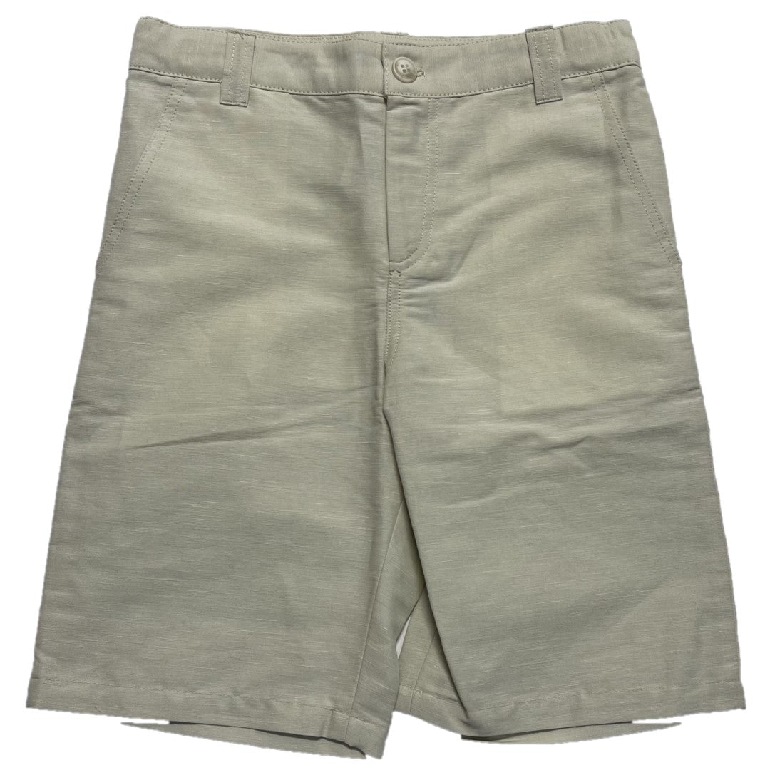 Bonpoint Boys 8Y Kid Bundle 3pc NWT $615 Retail