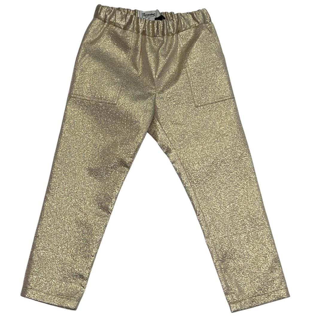 Bonpoint Girls 4T Kid Bundle 3pc NWT $870 Retail