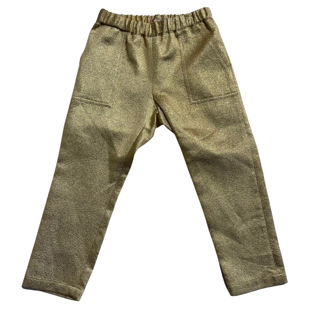 Bonpoint Girls 6Y Kid Bundle 3pc NWT $1476 Retail