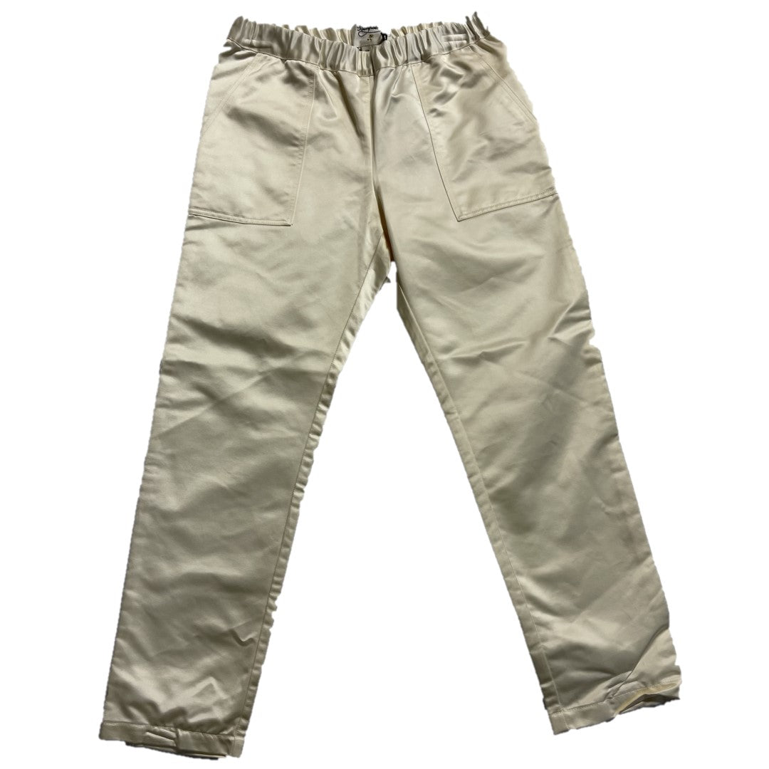 Bonpoint Boys 8Y Kid Bundle 3pc NWT $540 Retail