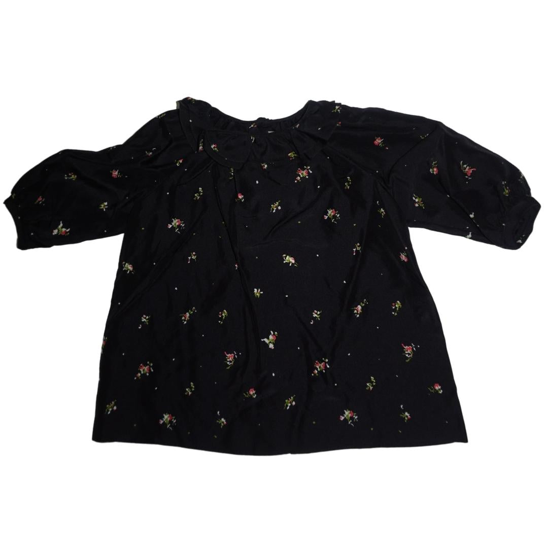 Bonpoint Girls 3-6M Baby Bundle 3pc NWT $670 Retail
