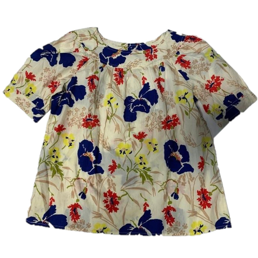 Bonpoint Girls 6Y Kid Bundle 3pc NWT $465 Retail