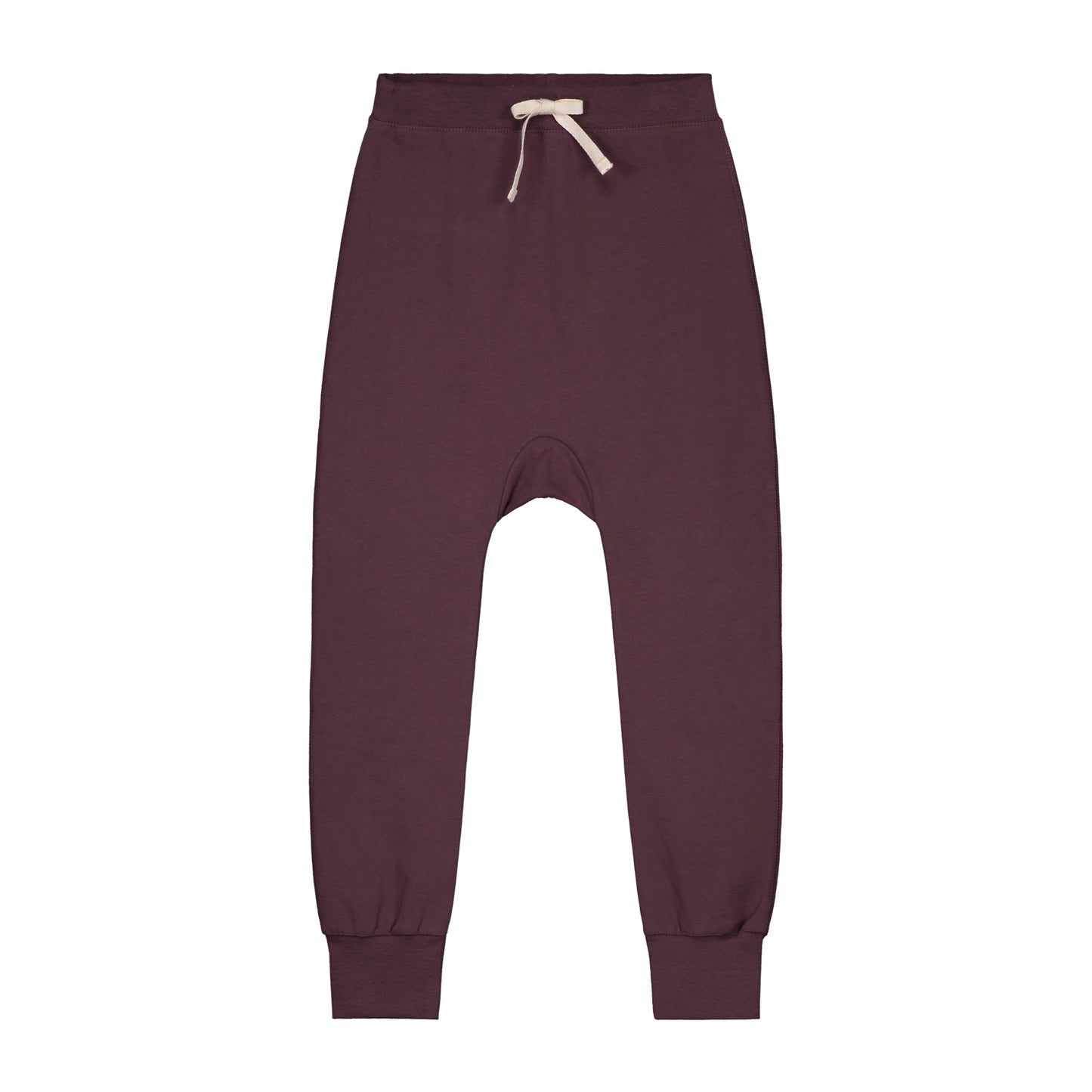 Baggy Pants Seamless