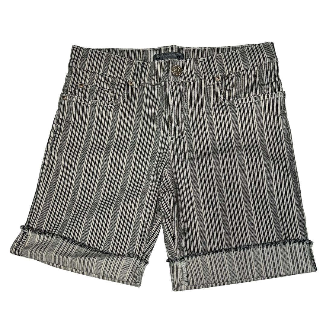Bonpoint Boys 8Y Kid Bundle 3pc NWT $908 Retail