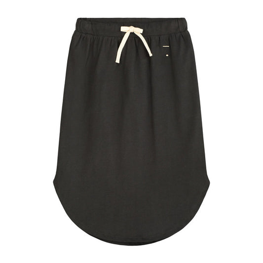 Long Moon Skirt