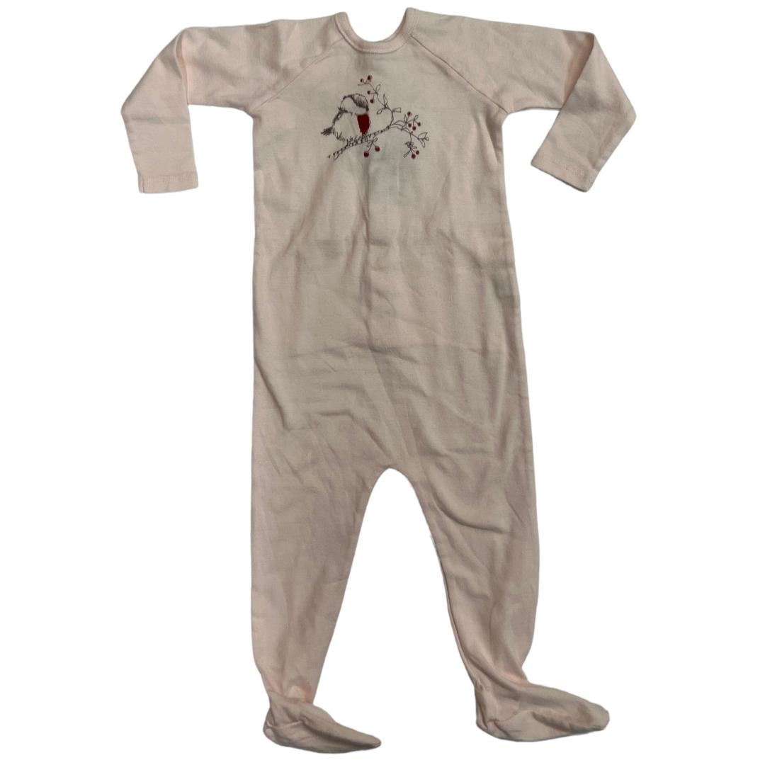 Bonpoint Girls 2T Kid Bundle 3pc NWT $545 Retail
