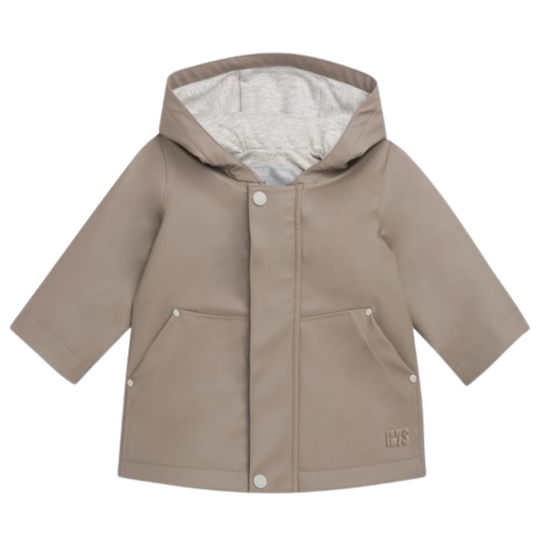 Bonpoint Girls 12-18M Baby Bundle 3pc NWT $980 Retail