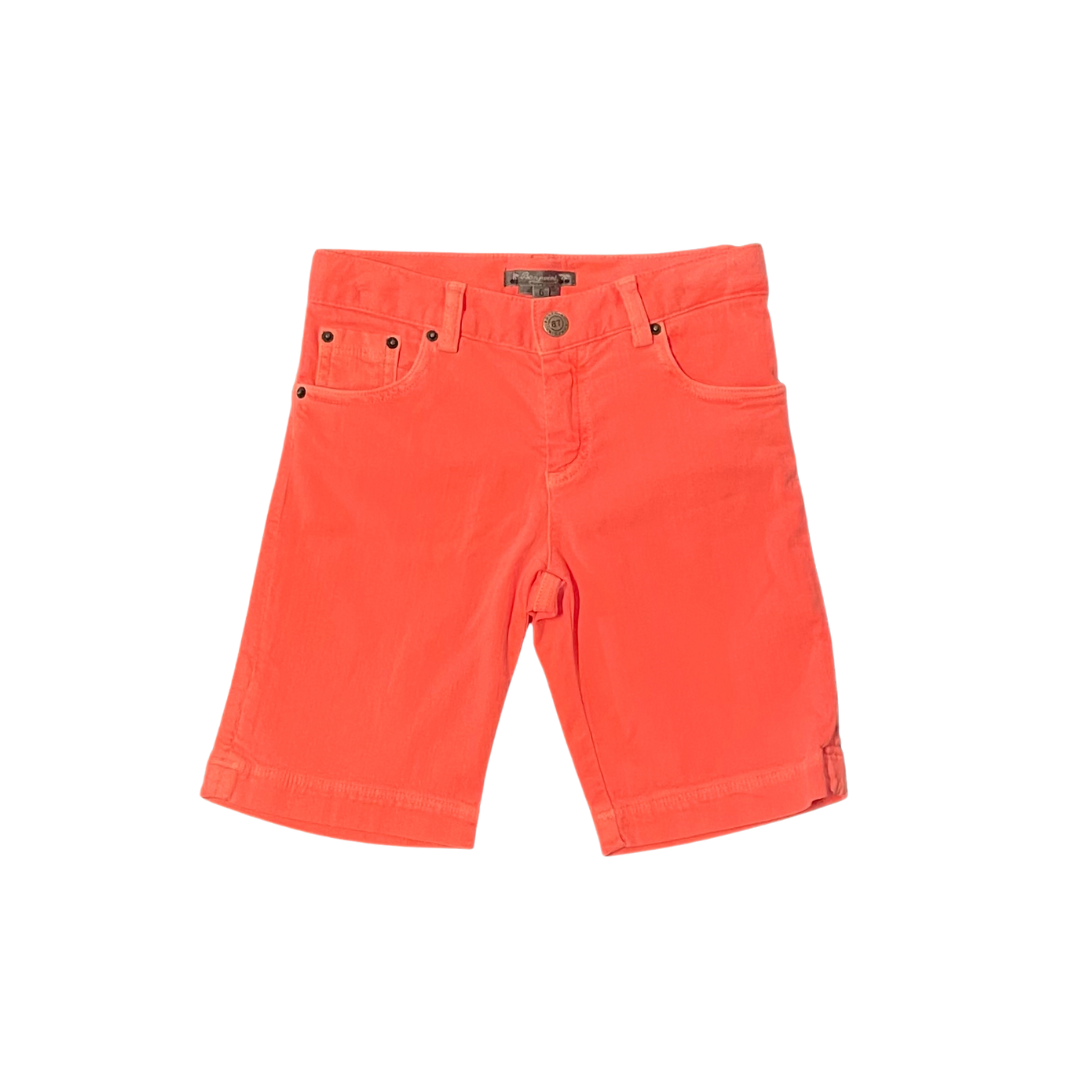 Bonpoint Boys 6Y Kid Bundle 3pc NWT $565 Retail