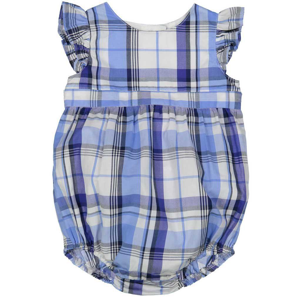 Beatrice Blue R