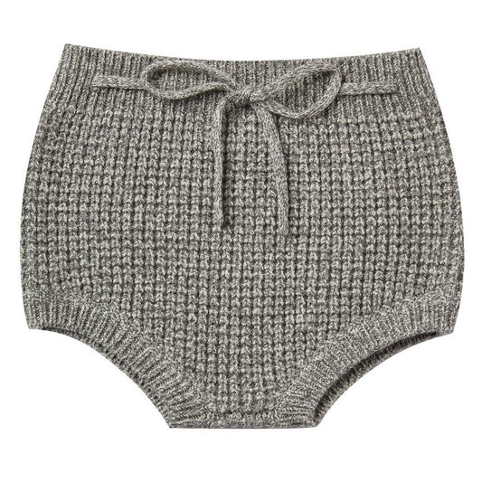 knit bloomer