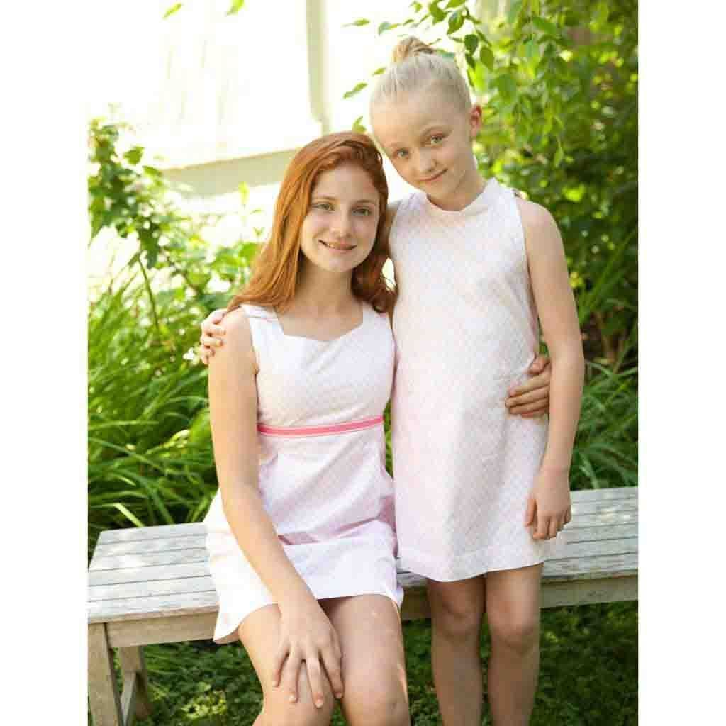 Mary Picnic Wheel