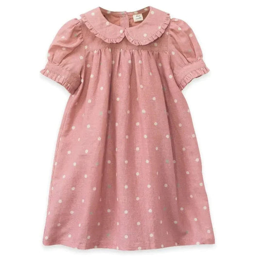 Selah Dress