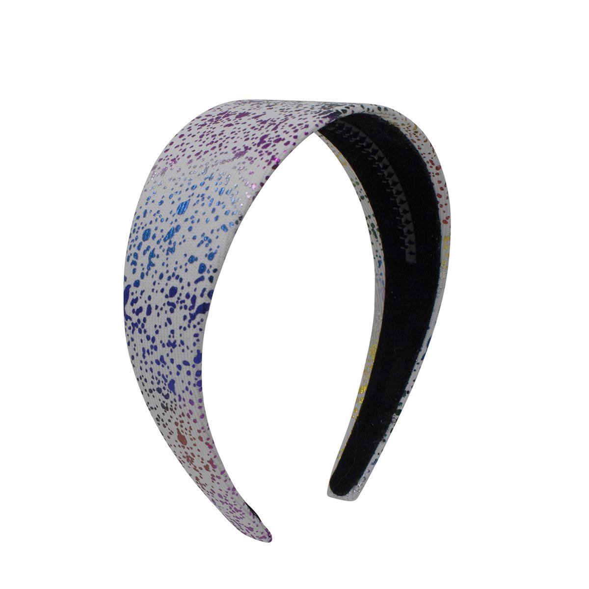 Splash Headband