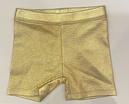 GOLD DUST