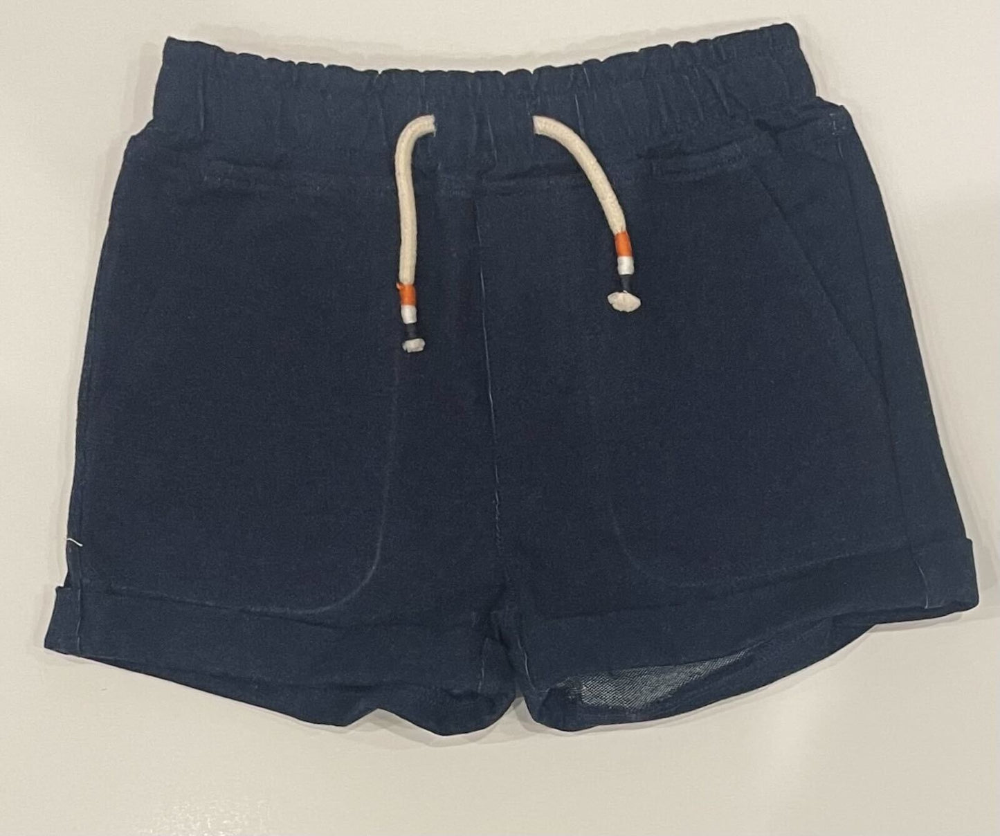 COMFY NAVY NOLAN