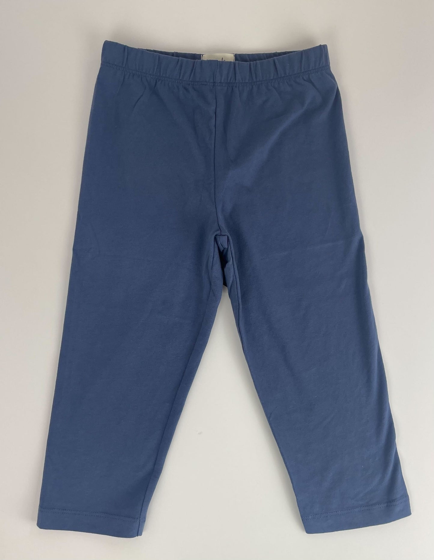 Dopple Organics Pants Unisex