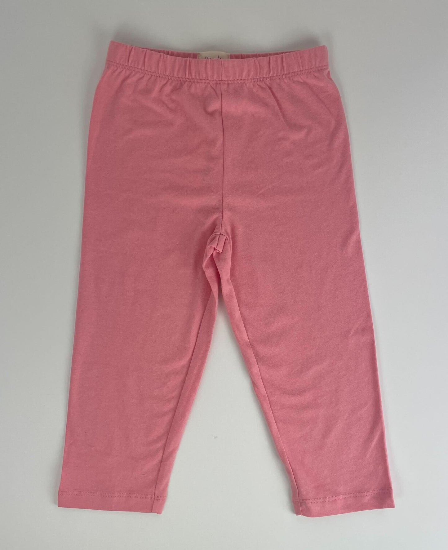 Dopple Organics Pants Unisex