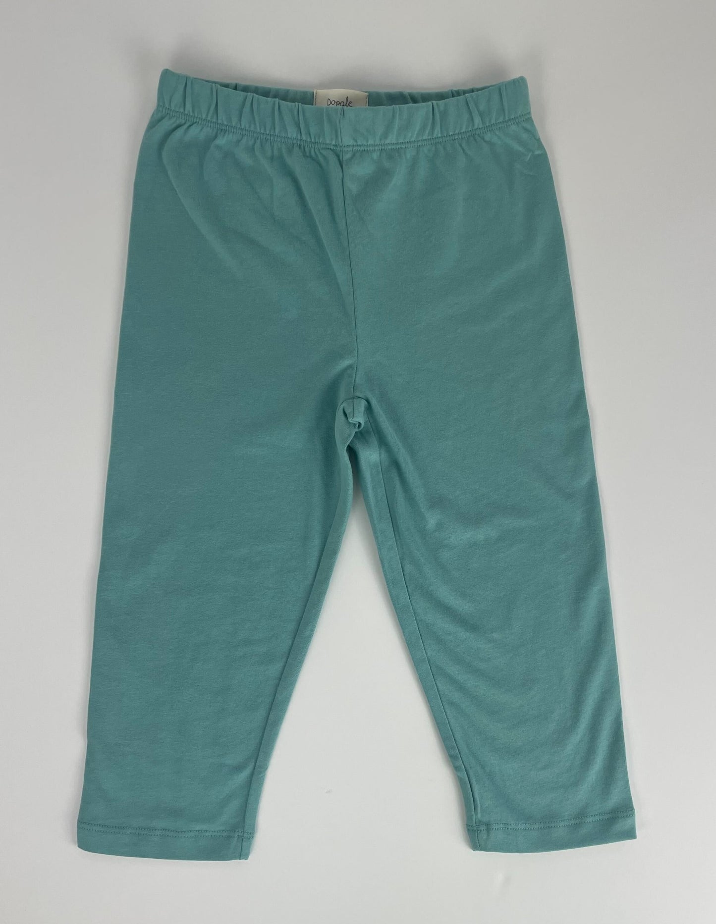 Dopple Organics Pants Unisex
