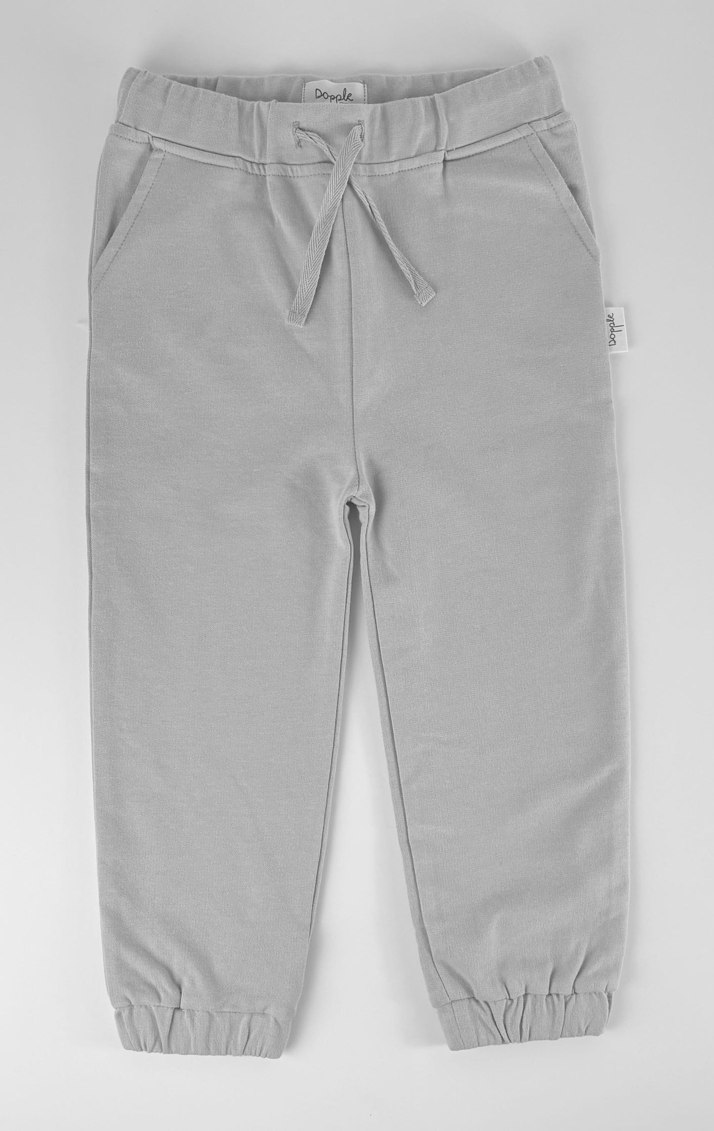 Dopple Organics Jogger Unisex