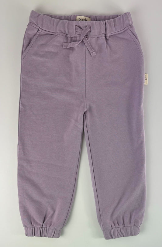 Dopple Organics Jogger Unisex