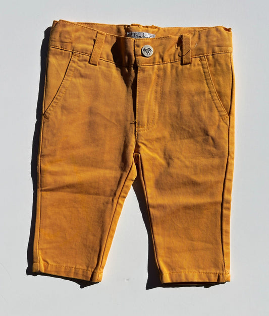 jean honey