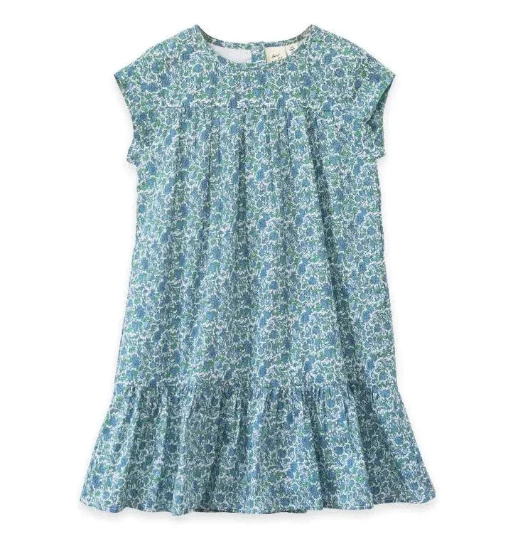 Molly Dress