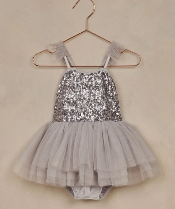 clementine tutu || cloud