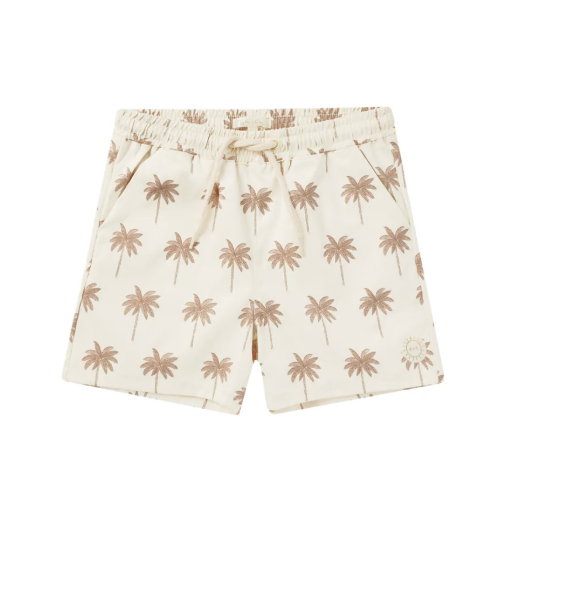 boardshort || paradise