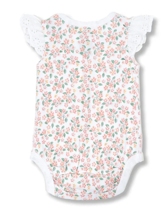 pear-blossom-lace-bodysuit