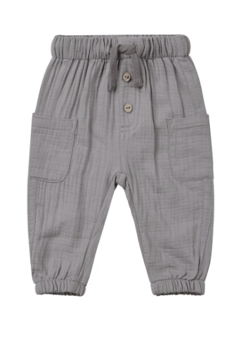 luca pant || lagoon