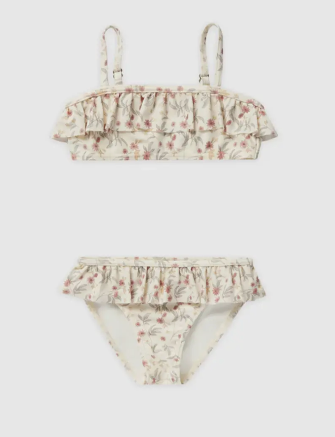 parker bikini || aster