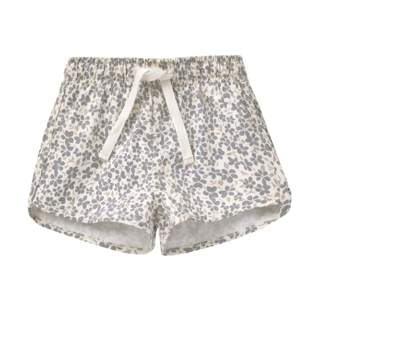 boys swim short || poppy