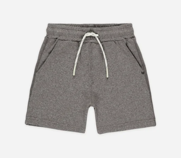 oceanside tech short || stone