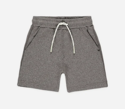 oceanside tech short || stone