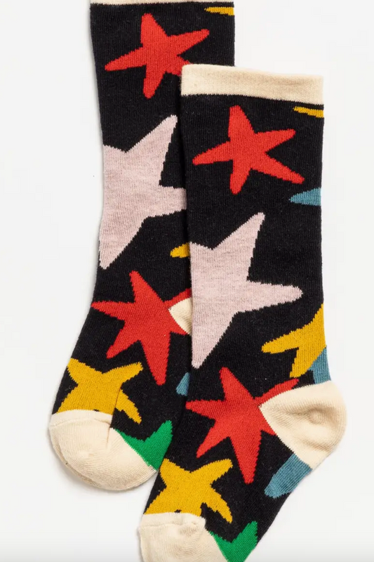 Super Socks | Super Stars