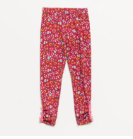 Lucky Charm Leggings | Lucky Charms