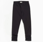 Low-Key Leggings